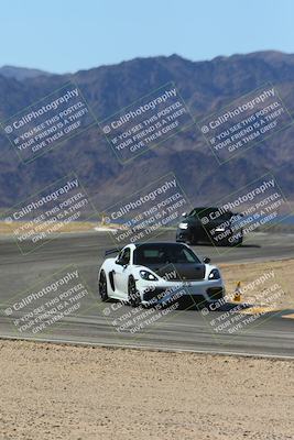 media/Mar-15-2025-Speed Ventures (Sat) [[c9b64f47cf]]/3-Green Group/Session 2 (Turns 9 and 8 Set 2)/